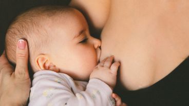 Una nueva visión sobre la nutrición neonatal y su impacto en la salud infantil a largo plazo.