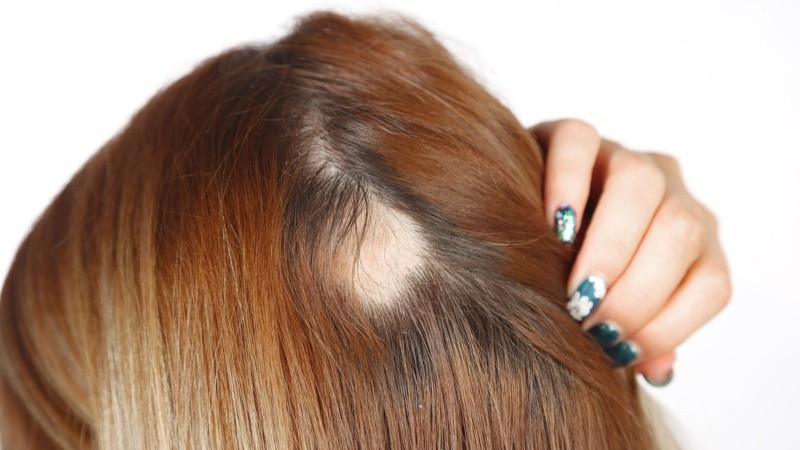 Una problemática con diversos orígenes y formas de abordaje.