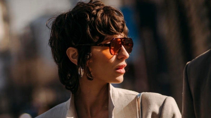 Un corte que trascendió 50 generaciones.