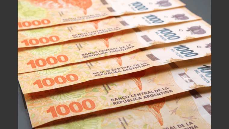 Alerta ahorristas: cuánto dinero gano si deposito $ 400.000 en un plazo fijo UVA