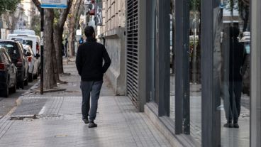 El Ejecutivo municipal impulsó la nueva normativa.