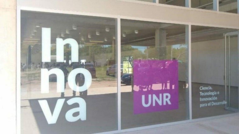 Transformar el conocimiento en negocios: la iniciativa de la Incubadora de la UNR