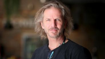 "Nosotros elegimos tomar esa responsabilidad porque nosotros elegimos estar con los chicos".