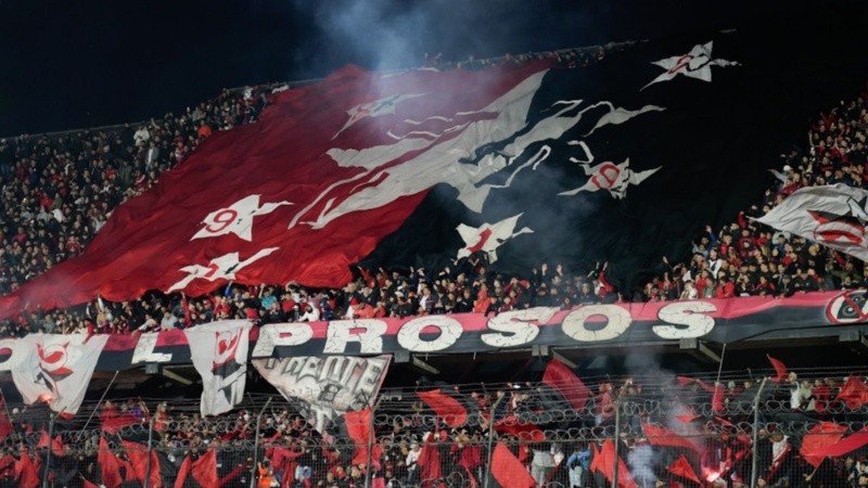 Para fines del 2024, las obras en el Coloso estarían terminadas.