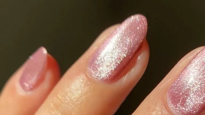 Los pasteles aterciopelados son de los favoritos para esta temporada.