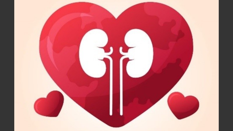 El diagnóstico y abordajes tempranos colaboran con la protección y cuidado de ambos.