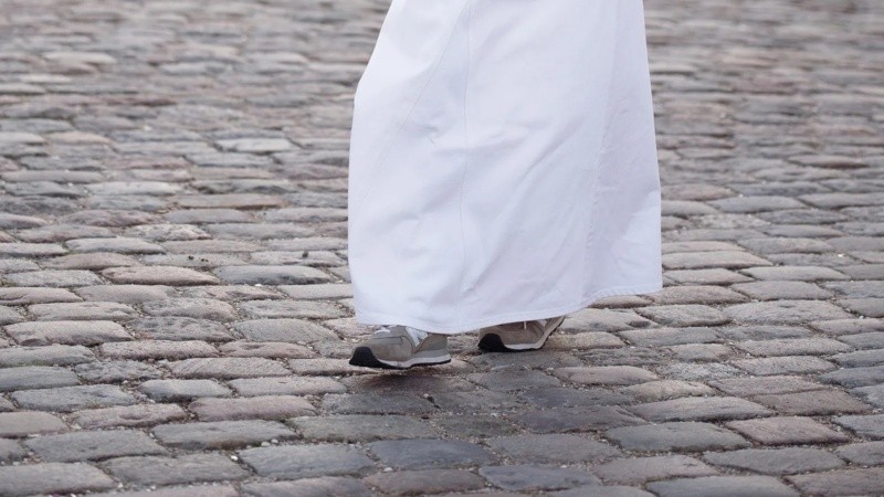 Una dupla indispensable para media estación.