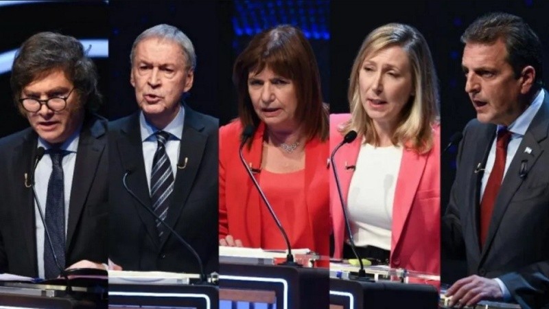 Una jueza consideró como 