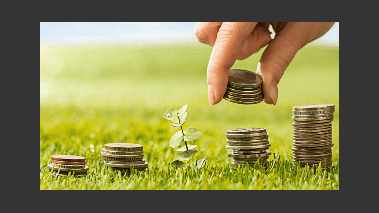 ¿Qué son las materias primas y cómo se comercializan?