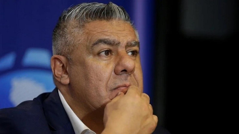 Según AFA el motivo de este inesperado cambio sobre la marcha, tiene que ver con la necesidad de readecuar la competencia 2024 de la categoría con la participación de 38 equipos.