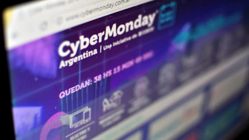 Los interesados pueden suscribirse en el sitio oficial del evento para recibir notificaciones y acceder a descuentos.