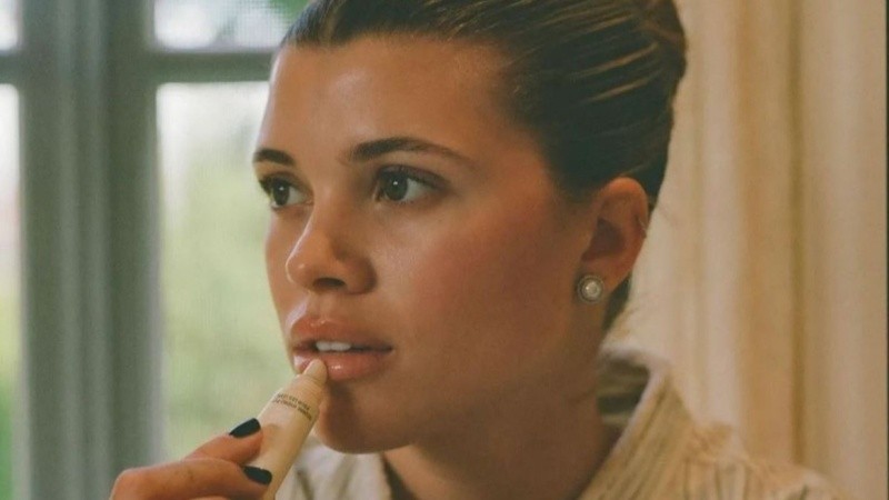 Una reversión de la tendencia de fines de los '90 y principios de los 2000.