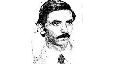 Werle tenía 22 años al momento de su asesinato en plena dictadura militar.