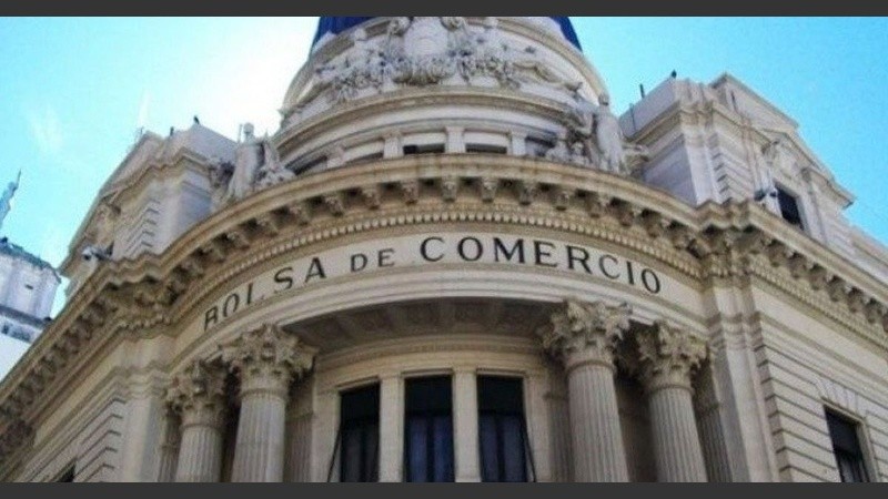 Un lobby del sector molinero destapó una inusual interna entre industriales del agro.