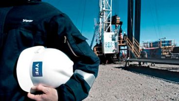 La medida de fuerza comenzará a regir este miércoles desde las 6.