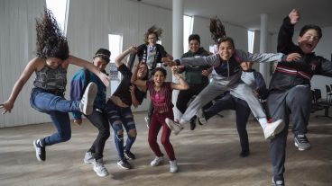 La importancia de reconocer las emociones para luego trabajar sobre las mismas.