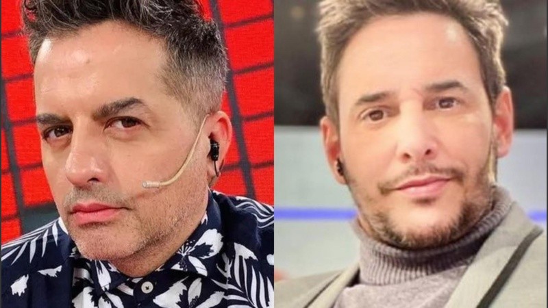 Según De Brito, Lussich y Pallares 