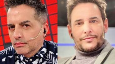 Según De Brito, Lussich y Pallares "no sirven para nada".