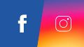 Instagram y Facebook lanzaron sus versiones de pago en Europa: los precios de la suscripción para cada plataforma