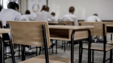 Las clases comenzarán el 1 de marzo del 2024.