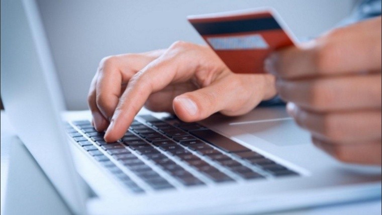 CyberMonday: las claves para comprar online sin ser estafados