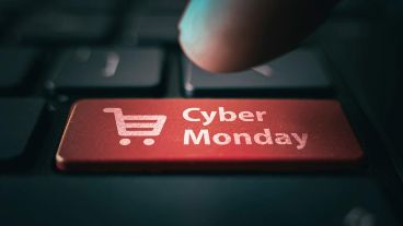 La jornada inaugural del programa superó a la del año pasado.