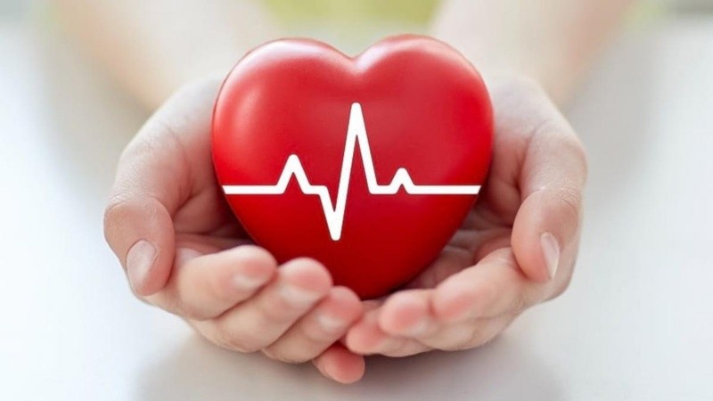 Desde la OMS y WHF buscan reducir hasta un 25% la mortalidad prematura por enfermedades cardiovasculares para el año 2025.