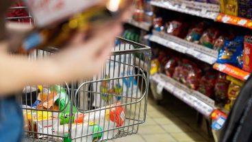 "Del total de las 15.147 empresas registradas en Rosario durante el 2022, el 77% son microempresas", destacaron.