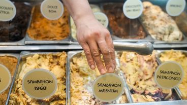 Este jueves habrá degustaciones múltiples en toda la ciudad.