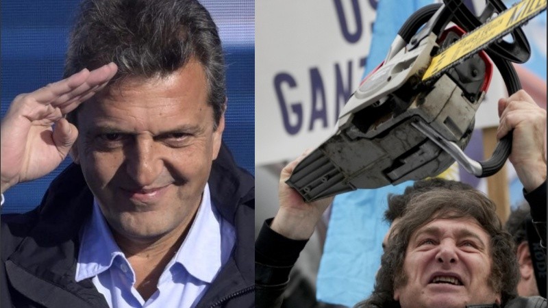 ¿Quién te quita el sueño?