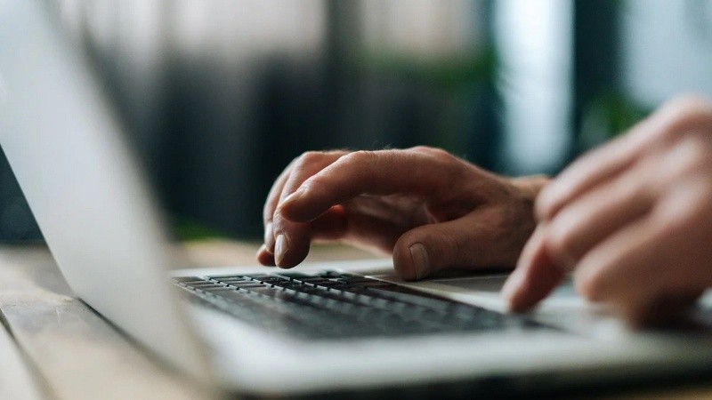 La aplicación permitiría construir una 