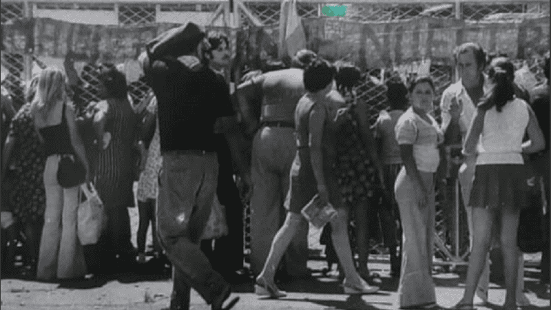 La causa pone en la mira el accionar de ejecutivos de Acindar tras una gran huelga en Villa Constitución.