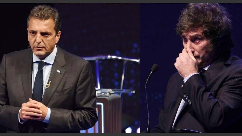 A lo dicho y lo expresado se le suma lo que comunica el cu