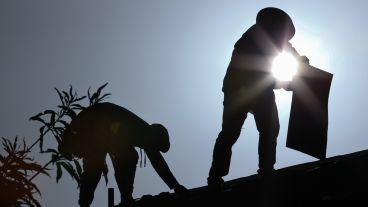 Existen soluciones eficaces para protegerse de los rayos nocivos del sol.