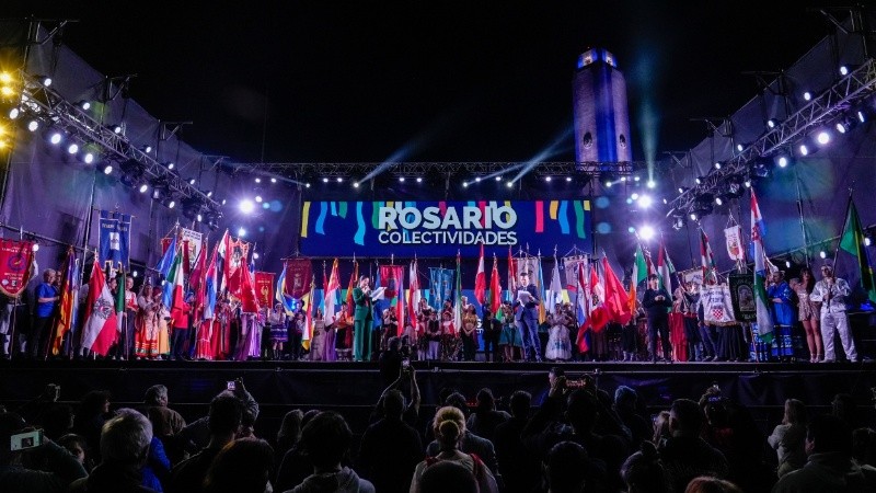 Se buscó desalentar el uso de vasos descartables y avanzar con la eliminación progresiva del plástico.