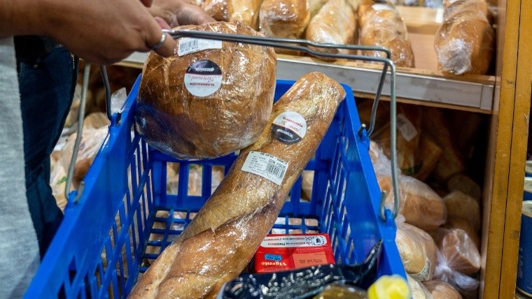 Inflación: de cuánto fue en novimbre según privados y qué esperar en diciembre