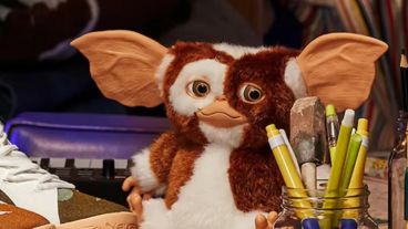 Piezas ideales para lucir un outfit cool y relajado.