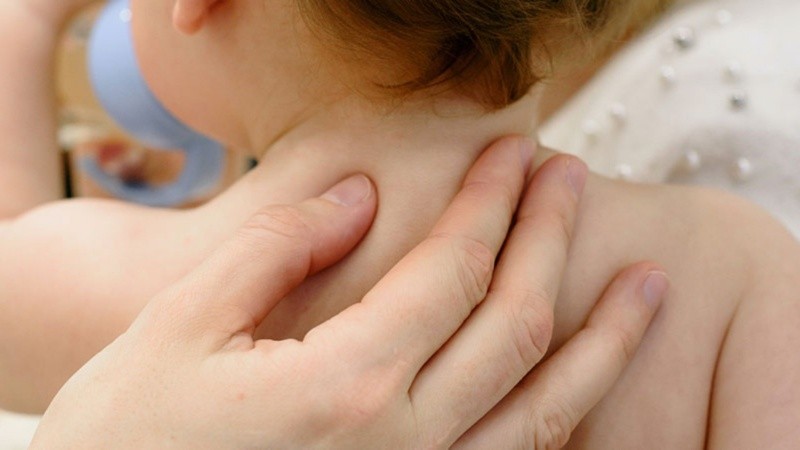 El defecto más común del sistema nervioso durante el embarazo.