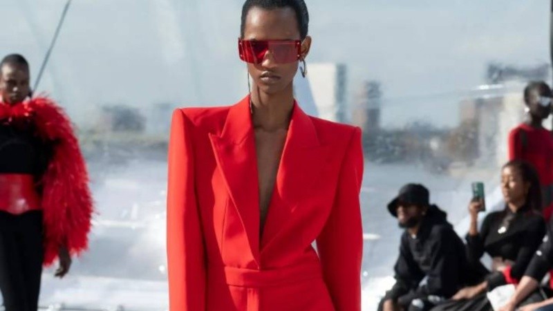 Opciones para todos los estilos.