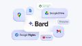 Bard, el chatbot de Google, ahora puede hacer resúmenes y responder preguntas sobre videos de YouTube