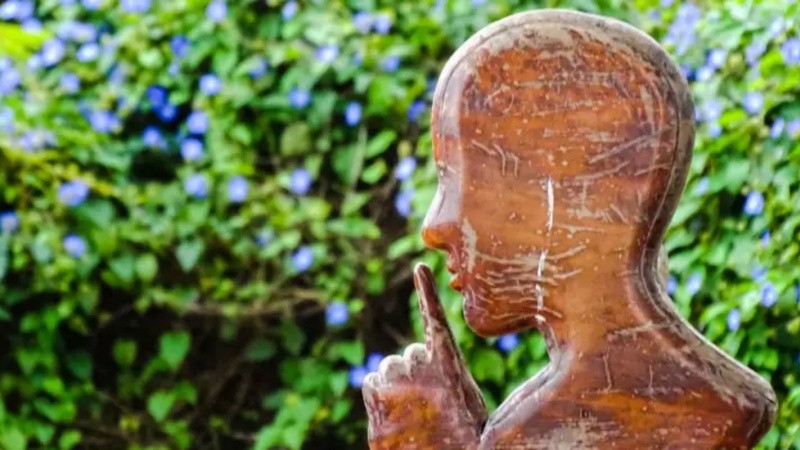 Muchas afirmaciones ecológicas pronunciadas por las firmas, en realidad constituyen publicidad engañosa.