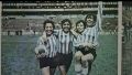 México 71: ya tiene fecha de estreno el documental sobre el primer mundial de fútbol femenino en el que participó Argentina