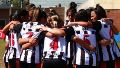 Fútbol femenino: El Porvenir fue desafiliado de AFA tras bajarse del torneo y denunciar "malos tratos y discriminación"