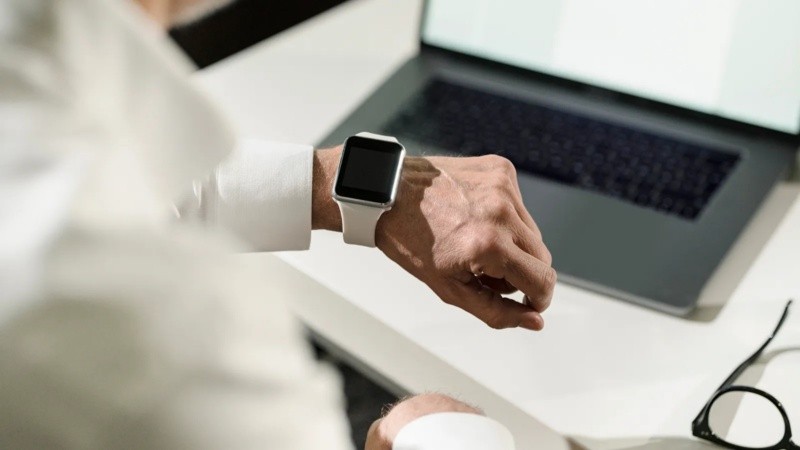 Ideal para lucir en los días y noches de verano.