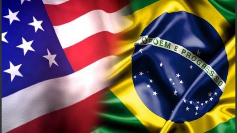 Nueva gestión: quién será embajador en los EEUU y qué rol ocupará Daniel Scioli en Brasil
