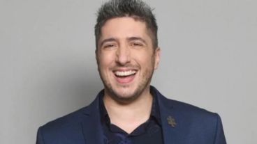 "La gente me decía «volvé, volvé, volvé»".