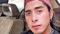 Caso Rafael Nahuel: condenaron a cinco prefectos por el asesinato del joven mapuche en 2017