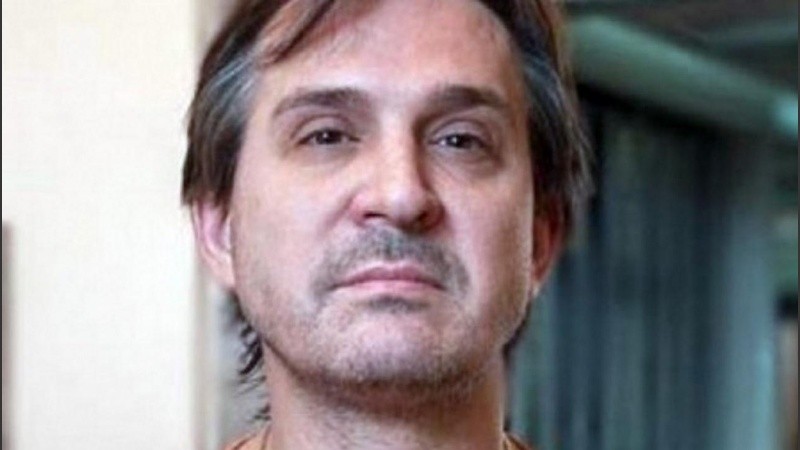 La detención de Lotocki fue ordenada en la causa por la muerte de Cristian Zárate.