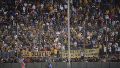 Copa de la Liga: comenzó la venta de entradas para Rosario Central - Racing