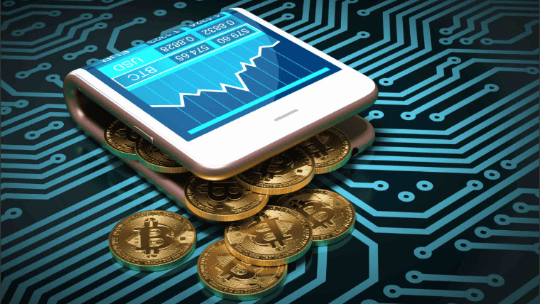 Wallet Cripto o monedero de criptomonedas